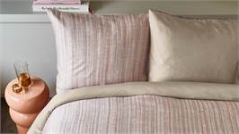 Beddinghouse Namaste housse de couette