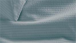 Beddinghouse Summer housse de couette