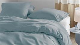 Beddinghouse Summer housse de couette