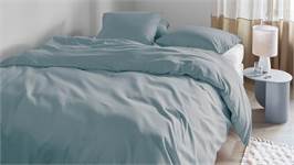 Beddinghouse Summer housse de couette