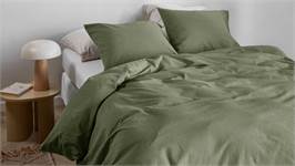Beddinghouse Summer housse de couette