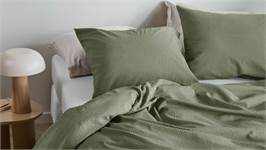 Beddinghouse Summer housse de couette