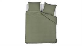 Beddinghouse Summer housse de couette