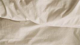 Beddinghouse Summer housse de couette
