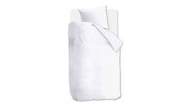 Beddinghouse Summer housse de couette