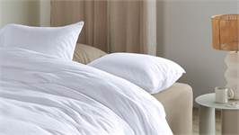 Beddinghouse Summer housse de couette