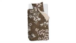 Beddinghouse Thalasa housse de couette