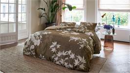 Beddinghouse Thalasa housse de couette