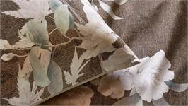 Beddinghouse Thalasa housse de couette