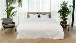 Kayori Elin housse de couette