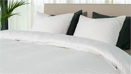 Kayori Elin housse de couette