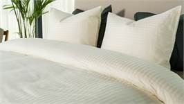 Kayori Elin housse de couette
