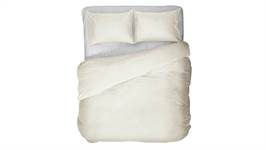Kayori Elin housse de couette