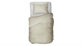 Kayori Elin housse de couette