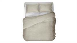 Kayori Elin housse de couette