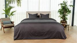 Kayori Elin housse de couette