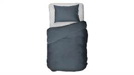 Kayori Elin housse de couette