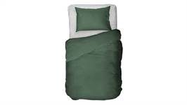 Kayori Elin housse de couette