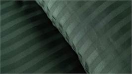 Kayori Elin housse de couette