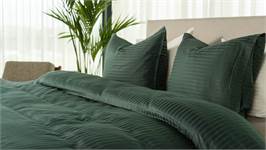Kayori Elin housse de couette
