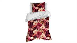 De Witte Lietaer Dahlia housse de couette