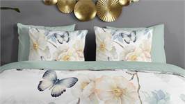 Descanso Adiwanya housse de couette