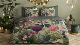 Descanso Onaz housse de couette