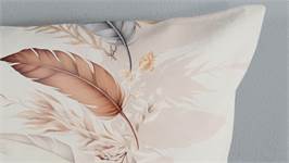Good Morning Mirra housse de couette