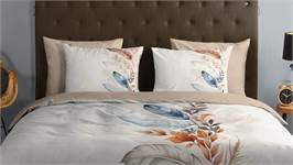 Good Morning Mirra housse de couette