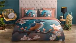 Good Morning Monti housse de couette