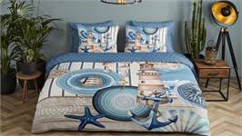 HIP Collection Aldiana housse de couette