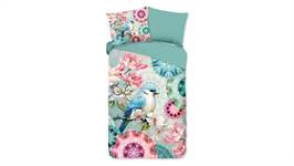 HIP Collection Eldisa housse de couette