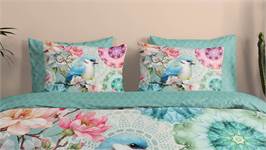 HIP Collection Eldisa housse de couette