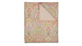 Pip Studio Jabali Flower couvre-lit 