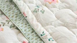 Pip Studio Kili Flower couvre-lit 