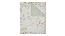 Pip Studio Kili Flower couvre-lit 
