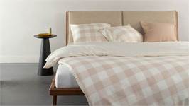 Essenza Chess housse de couette