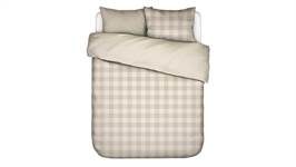 Essenza Chess housse de couette