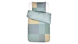 Essenza Femi housse de couette