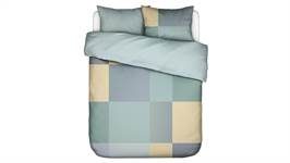 Essenza Femi housse de couette