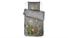 Essenza Ficaria housse de couette