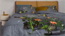Essenza Ficaria housse de couette