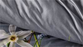 Essenza Ficaria housse de couette