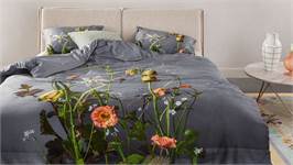 Essenza Ficaria housse de couette