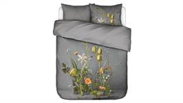 Essenza Ficaria housse de couette