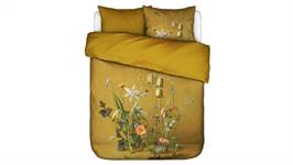 Essenza Ficaria housse de couette