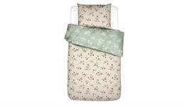 Essenza Fiora housse de couette