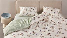 Essenza Fiora housse de couette