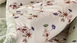 Essenza Fiora housse de couette