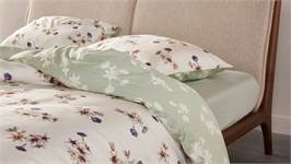 Essenza Fiora housse de couette